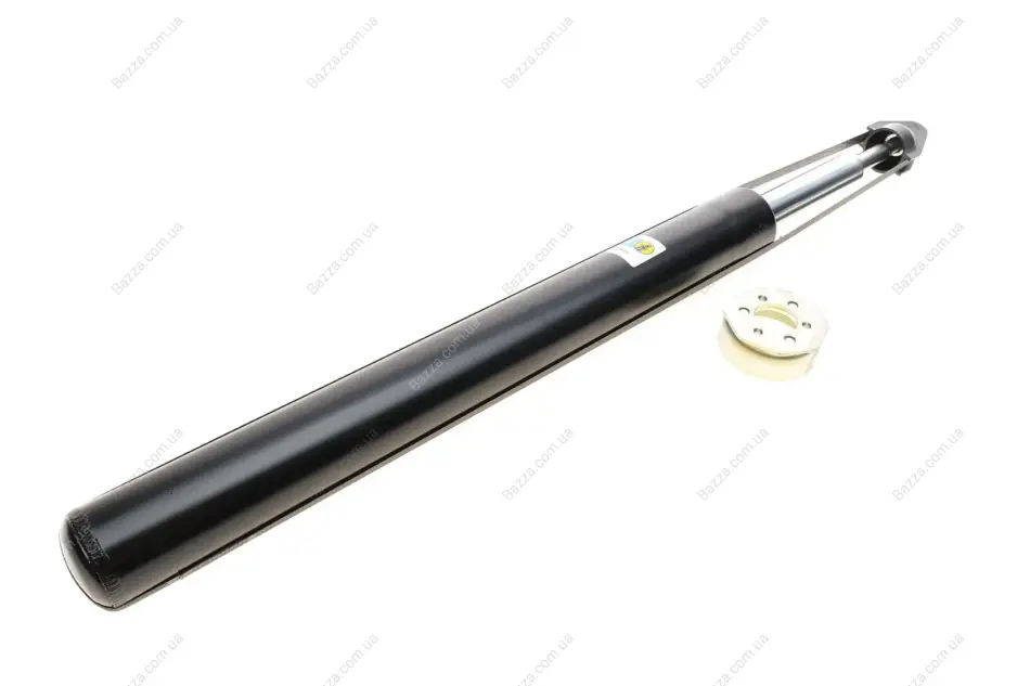 Передній амортизатор (стойка) Bilstein 21-030246 (фото 1)