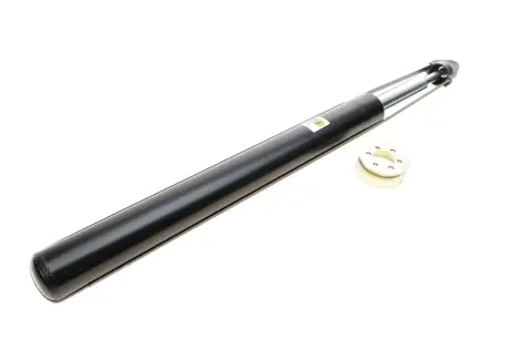 Передній амортизатор (стойка) Bilstein 21-030246