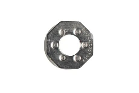 Передний амортизатор (стойка) bilstein 21030253