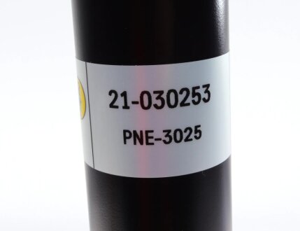 Передний амортизатор (стойка) bilstein 21030253