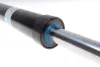 Передній амортизатор (стойка) Bilstein 21-030253 (фото 4)