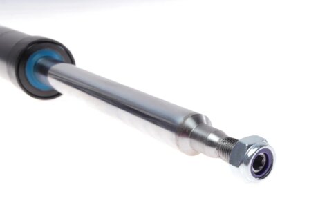 Передний амортизатор (стойка) bilstein 21030253