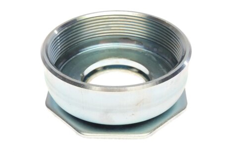 Передний амортизатор (стойка) bilstein 21030253