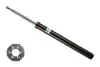 Передній амортизатор (стойка) Bilstein 21-030253 (фото 10)