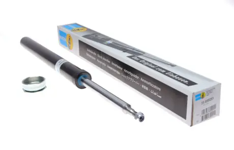 Передній амортизатор (стойка) Bilstein 21-030253