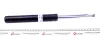 Передний амортизатор (стойка) bilstein 21-030390