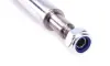 Передний амортизатор (стойка) bilstein 21-030390