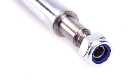 Передній амортизатор (стойка) bilstein 21030390