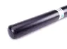 Передний амортизатор (стойка) bilstein 21-030390