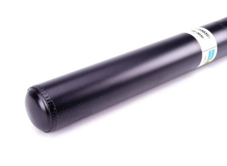 Передній амортизатор (стойка) bilstein 21030390