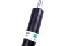 Передний амортизатор (стойка) bilstein 21-030390