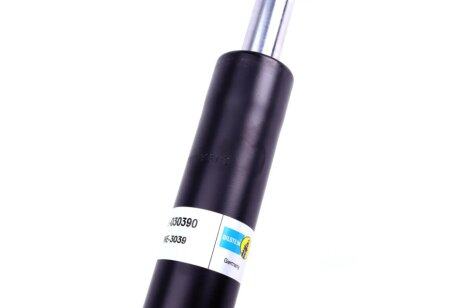 Передній амортизатор (стойка) bilstein 21030390