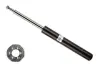 Передний амортизатор (стойка) bilstein 21-030390