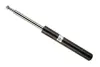 Передний амортизатор (стойка) bilstein 21-030390