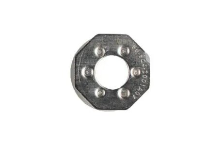 Передній амортизатор (стойка) bilstein 21030390