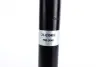 Передний амортизатор (стойка) bilstein 21-030406
