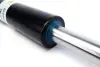 Передний амортизатор (стойка) bilstein 21-030406