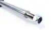 Передний амортизатор (стойка) bilstein 21-030406