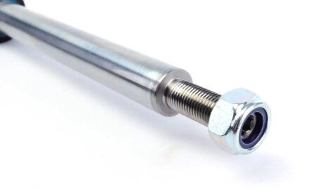 Передній амортизатор (стойка) bilstein 21030406