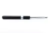 Передний амортизатор (стойка) bilstein 21-030406