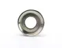 Передний амортизатор (стойка) bilstein 21-030406