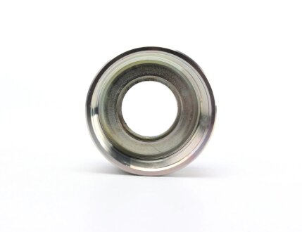 Передній амортизатор (стойка) bilstein 21030406