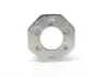 Передний амортизатор (стойка) bilstein 21-030406