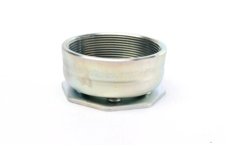 Передній амортизатор (стойка) bilstein 21030406