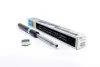 Передний амортизатор (стойка) bilstein 21-030406