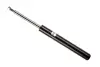 Передний амортизатор (стойка) bilstein 21-030444