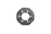Передний амортизатор (стойка) bilstein 21-030444