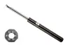 Передний амортизатор (стойка) bilstein 21-030444