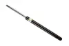 Передний амортизатор (стойка) bilstein 21-030499