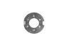 Передний амортизатор (стойка) bilstein 21-030499