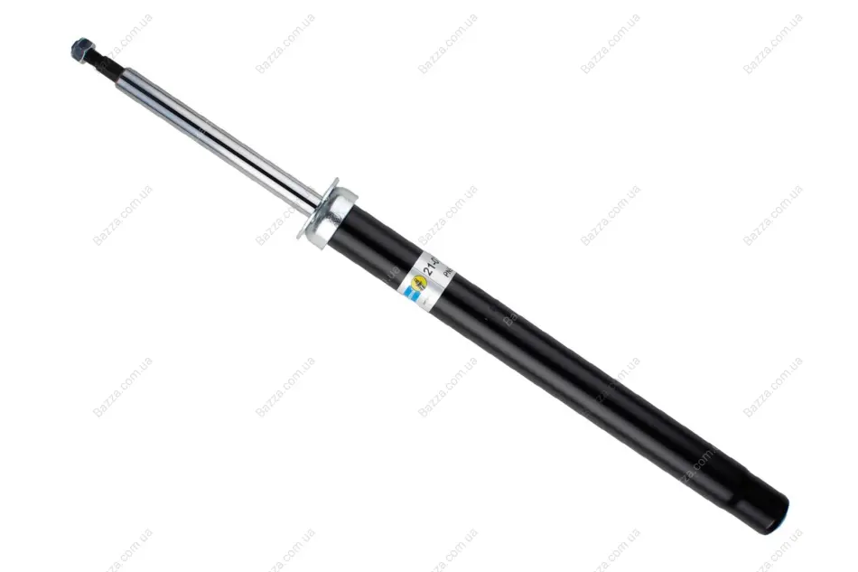 Передний амортизатор (стойка) bilstein 21-030499