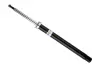 Передний амортизатор (стойка) bilstein 21-030499