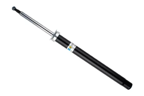Передній амортизатор (стойка) Bilstein 21-030499