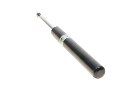 Передний амортизатор (стойка) bilstein 21030529