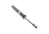 Передний амортизатор (стойка) bilstein 21-030529