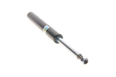 Передний амортизатор (стойка) bilstein 21030529