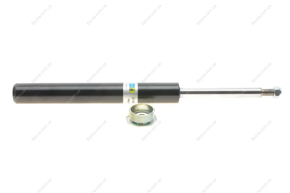 Передній амортизатор (стойка) Bilstein 21-030529 (фото 1)