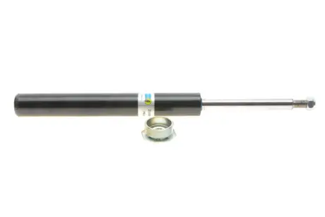 Передній амортизатор (стойка) Bilstein 21-030529