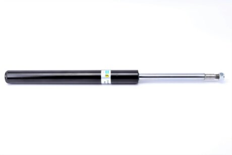 Передній амортизатор (стойка) bilstein 21030543