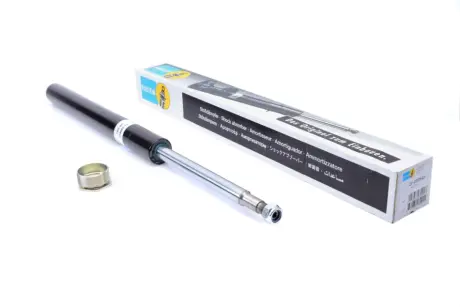 Передній амортизатор (стойка) Bilstein 21-030543