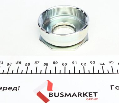 Передній амортизатор (стойка) bilstein 21031199