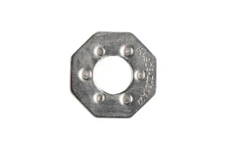 Передній амортизатор (стойка) bilstein 21031199