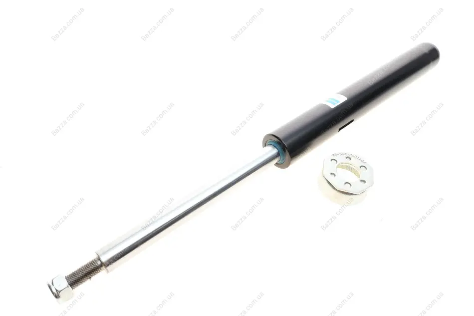 Передній амортизатор (стойка) Bilstein 21-031502 (фото 1)