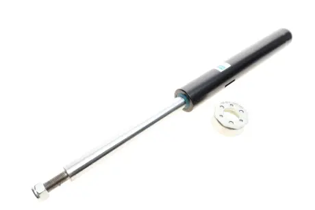 Передній амортизатор (стойка) Bilstein 21-031502