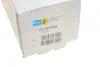 Передній амортизатор (стойка) Bilstein 22001856 (фото 2)