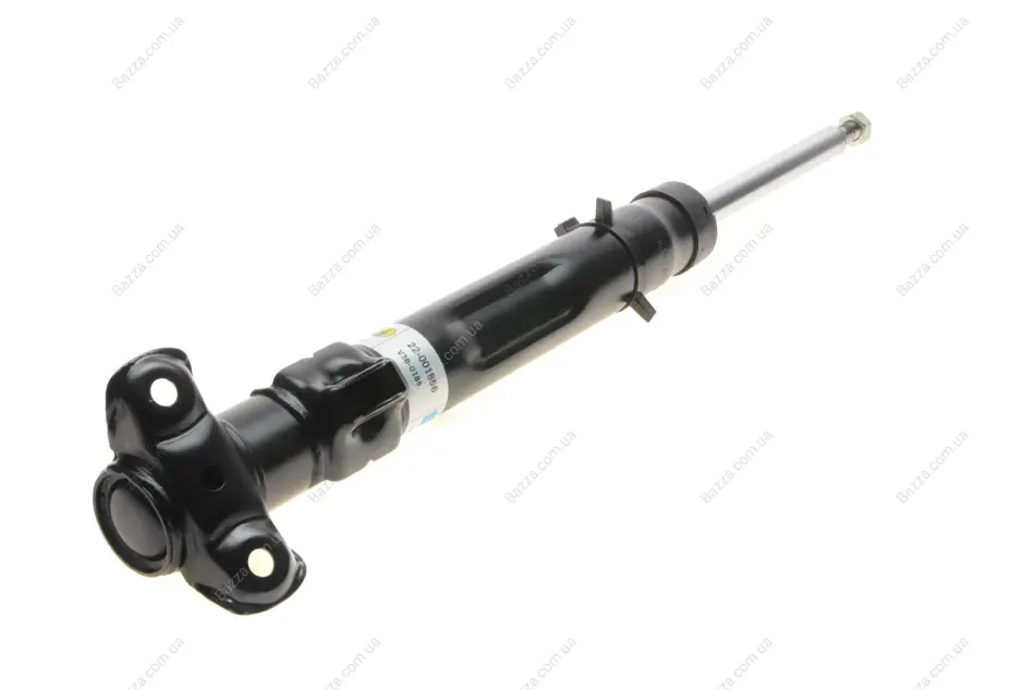 Передній амортизатор (стойка) Bilstein 22001856 (фото 1)